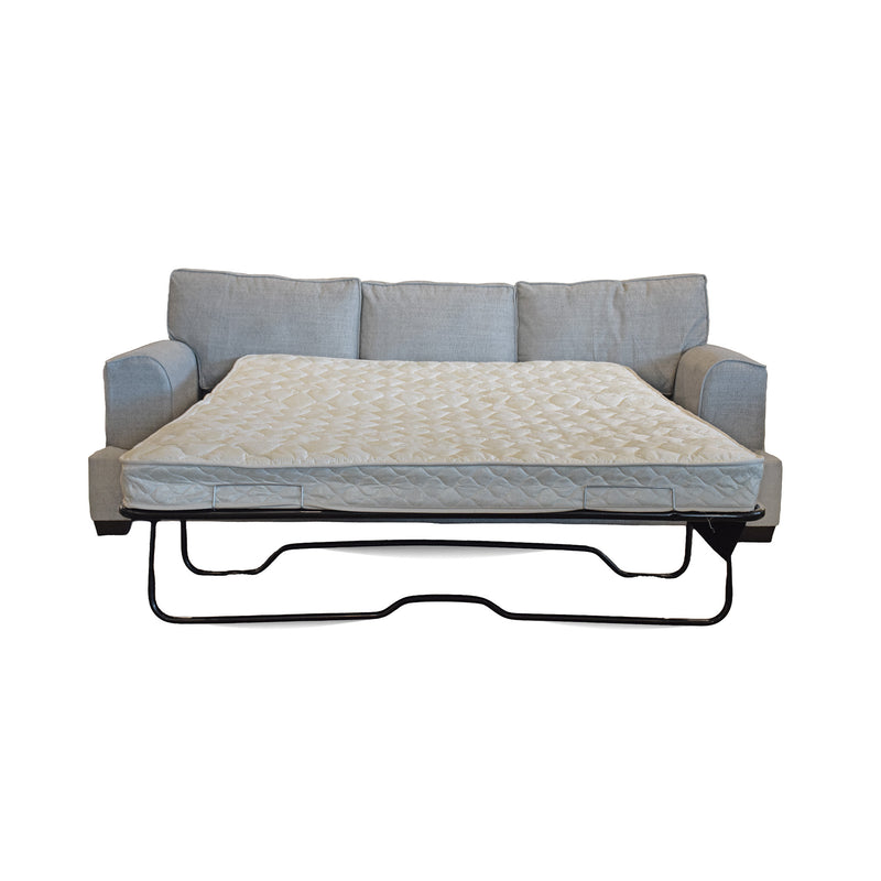 Bowie Fog Sleeper Sofa