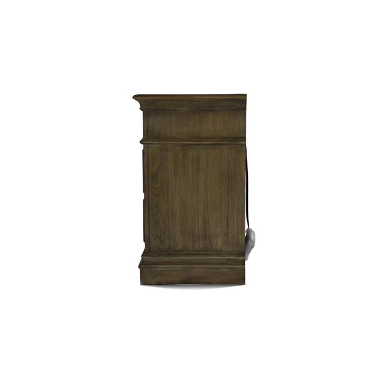 Highland Park Nightstand
