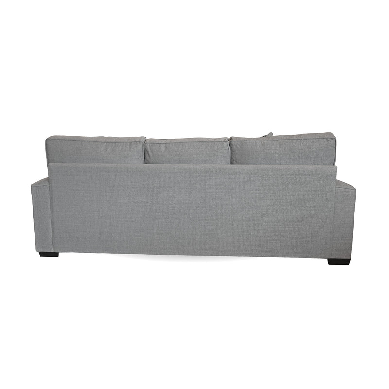 Bowie Fog Sleeper Sofa