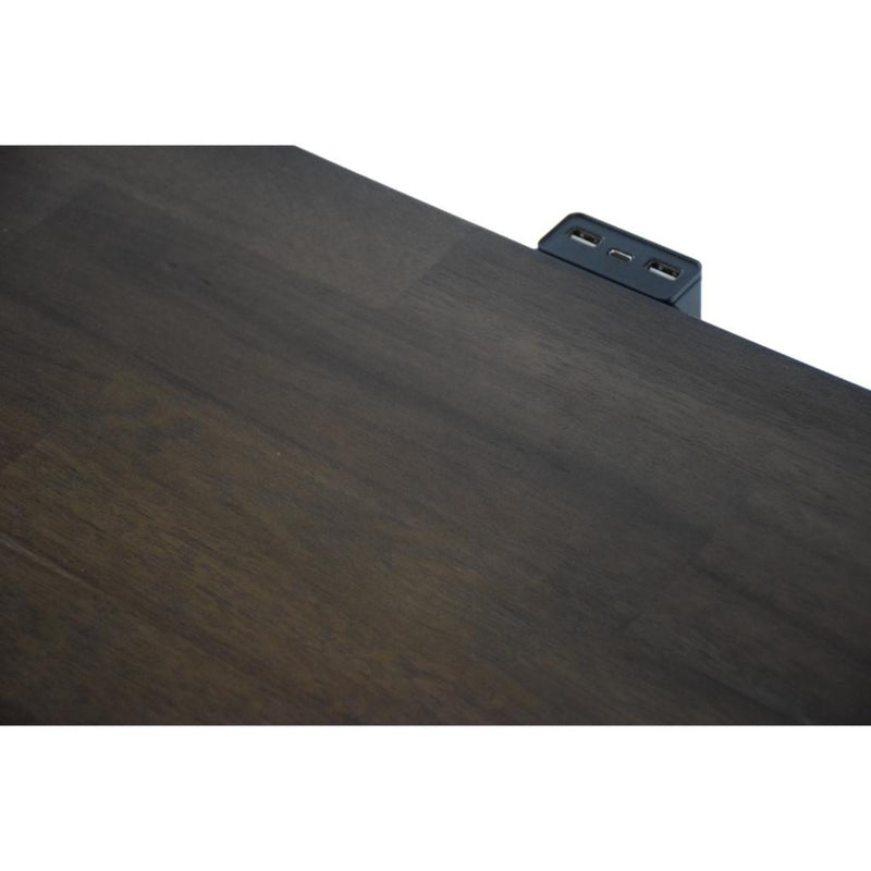 Farmington Nightstand