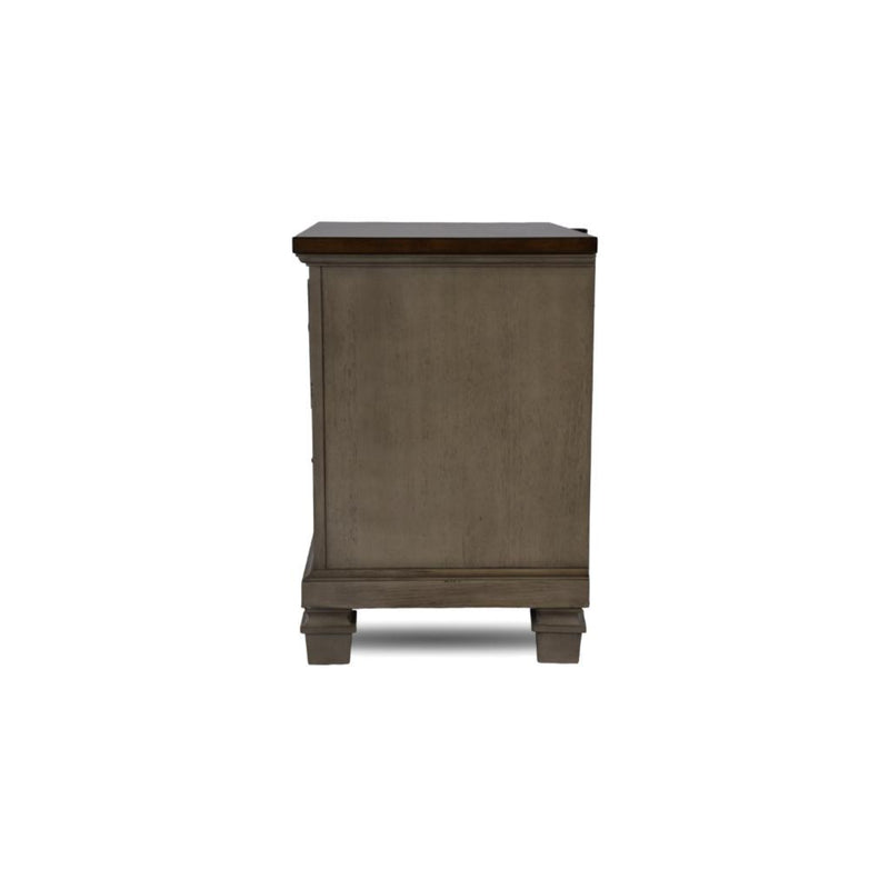 Farmington Nightstand