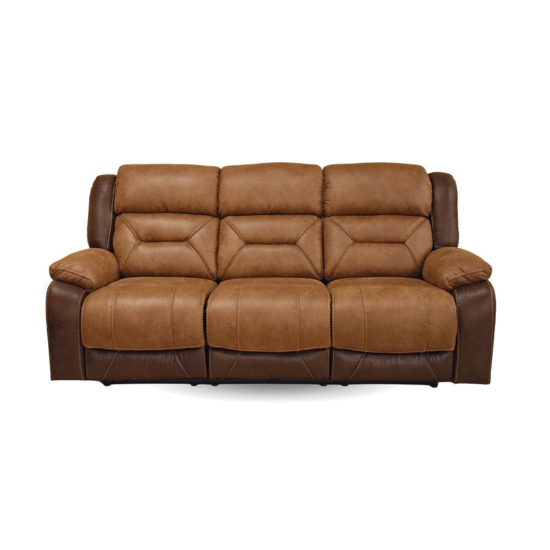 Bonanza Reclining Sofa