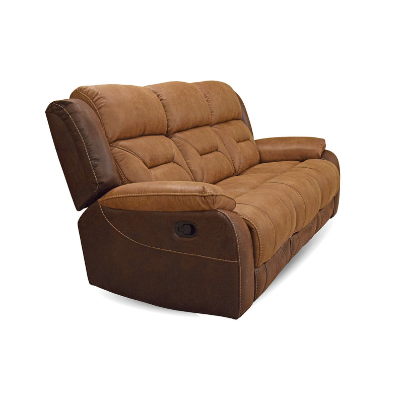 Bonanza Reclining Sofa