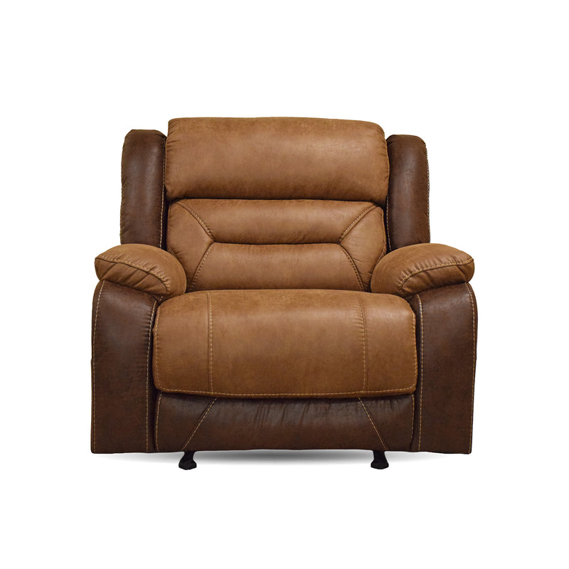 Bonanza Recliner