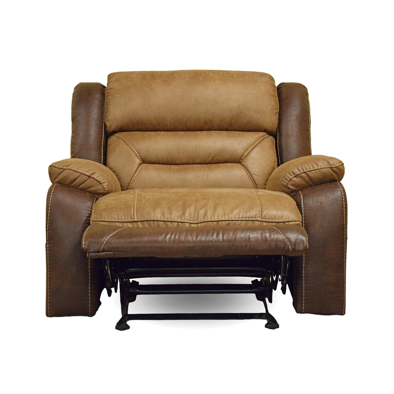 Bonanza Recliner
