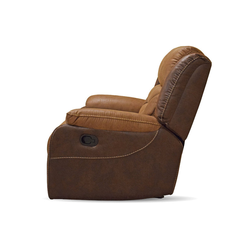 Bonanza Recliner