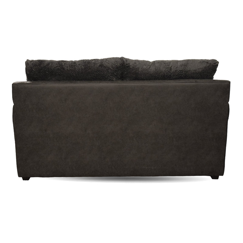 Boulevard Loveseat