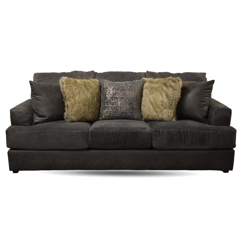 Boulevard Sofa