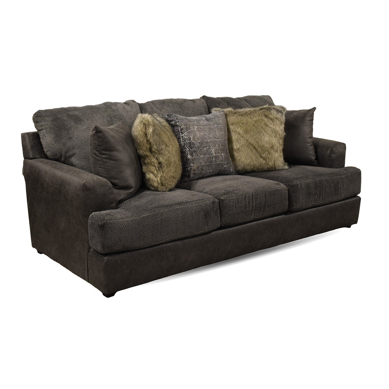 Boulevard Sofa