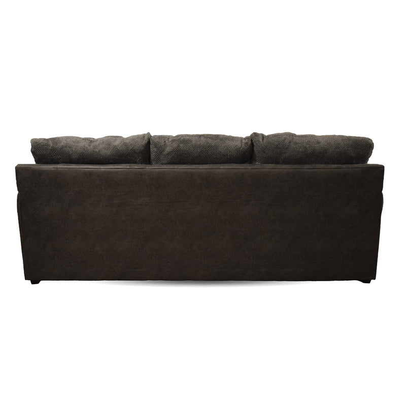 Boulevard Sofa