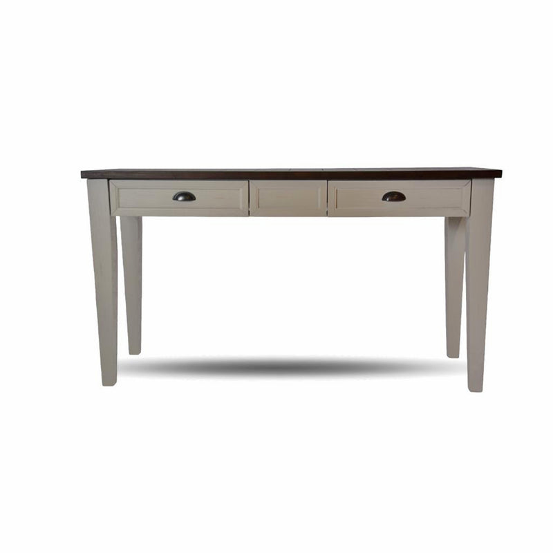 Cayla Sofa Table