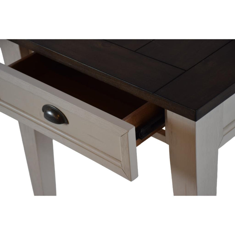 Cayla End Table