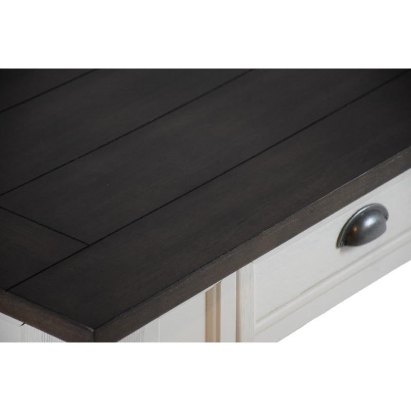 Cayla Cocktail Table