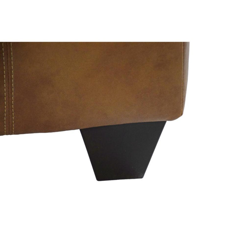 Crow Camel Cocktail Ottoman