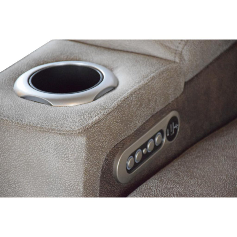 Motion Lantana Recliner