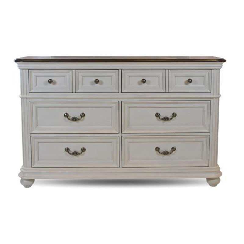 West Chester Dresser