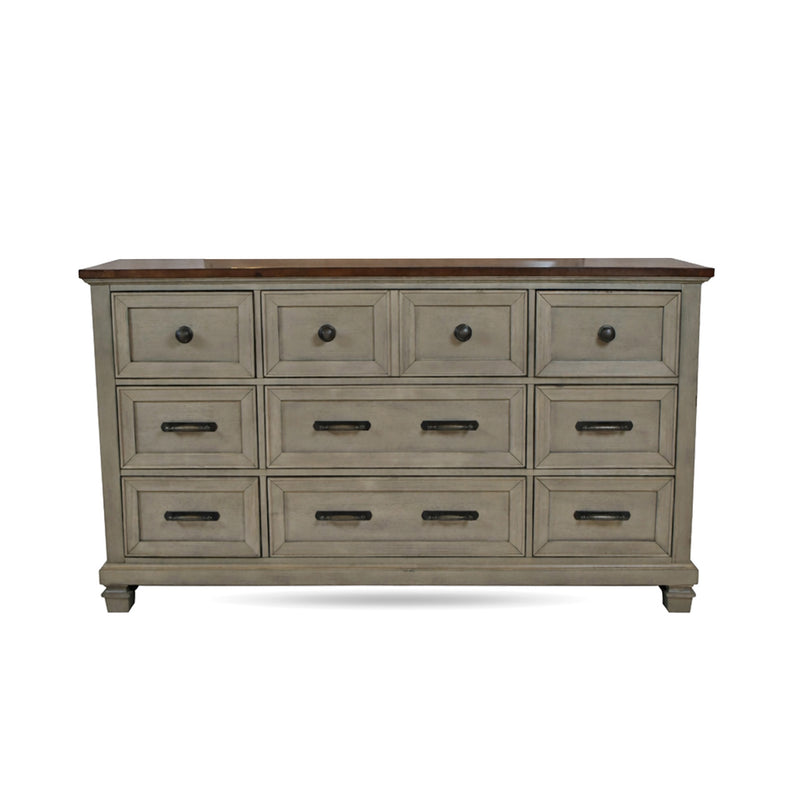 Farmington Dresser