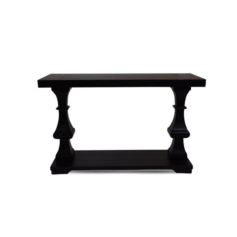 Dory Sofa Table
