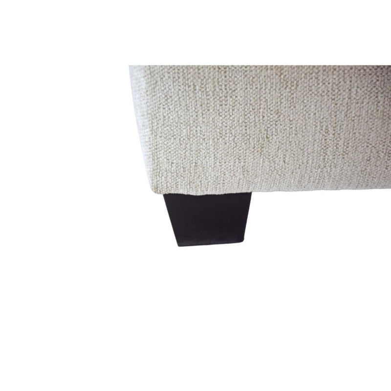 Venus Cream Chair