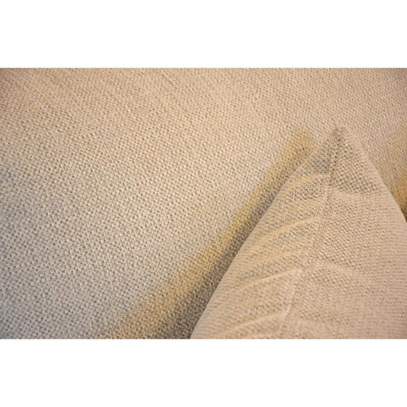 Venus Cream Sofa