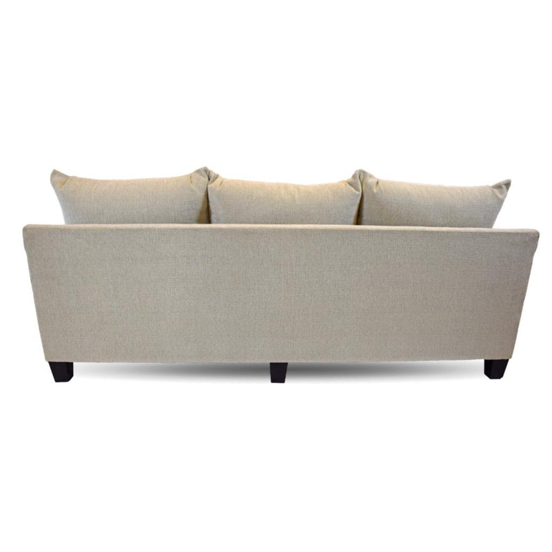 Venus Cream Sofa