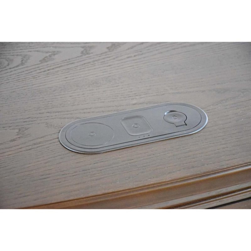 Caldwell Tech Nightstand