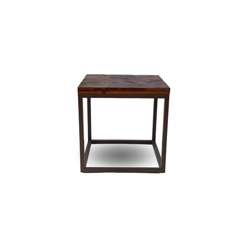 Lorenza End Table