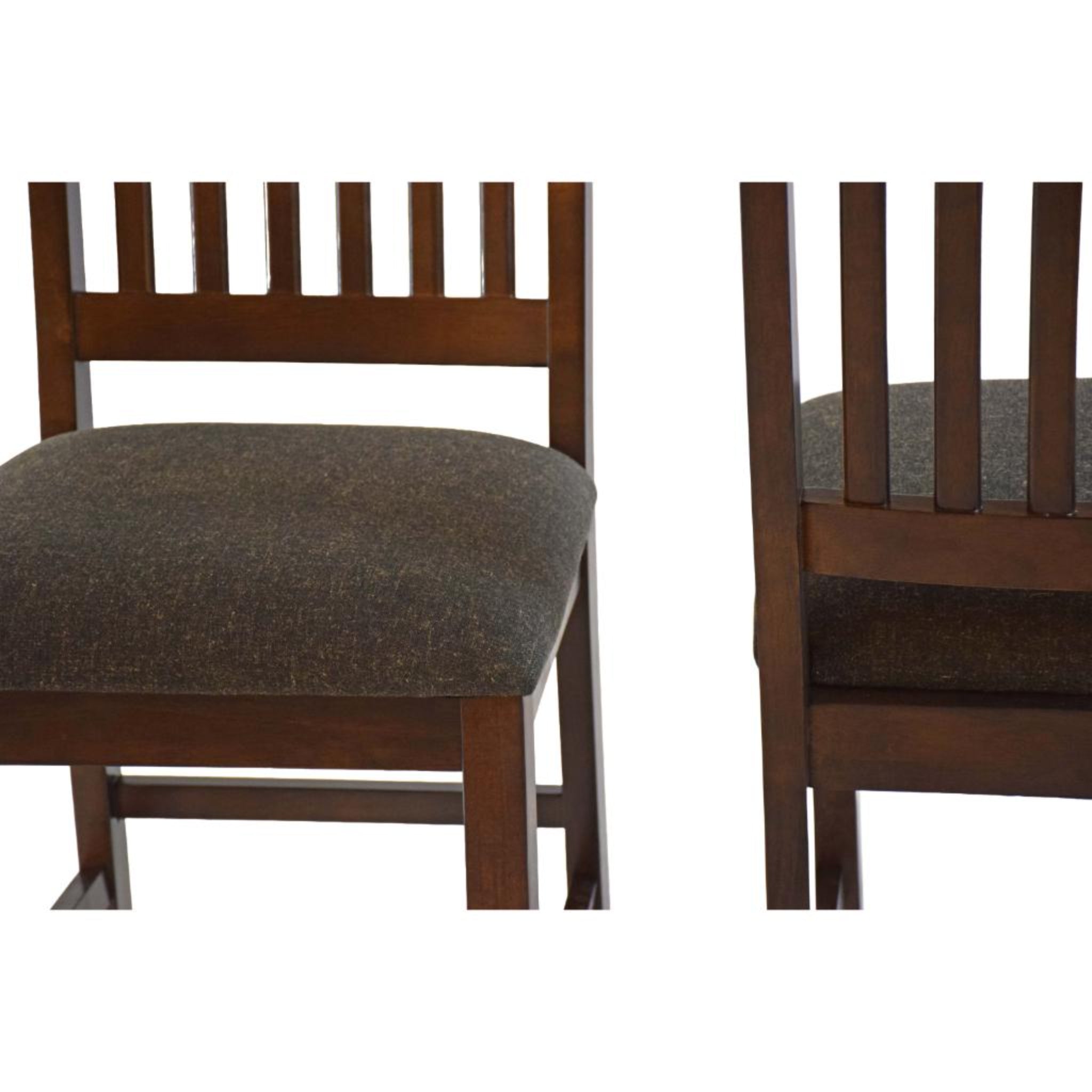 Yorktown Counter Chair — Cleo's Furniture