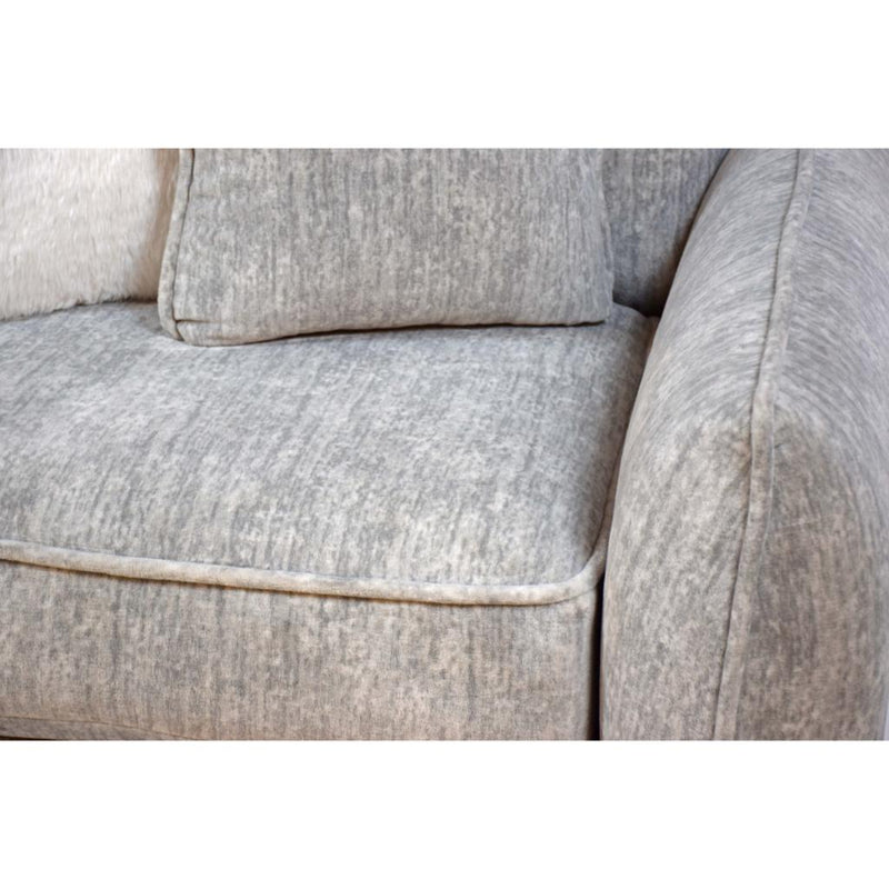 Bankside Chair & Half Oyster