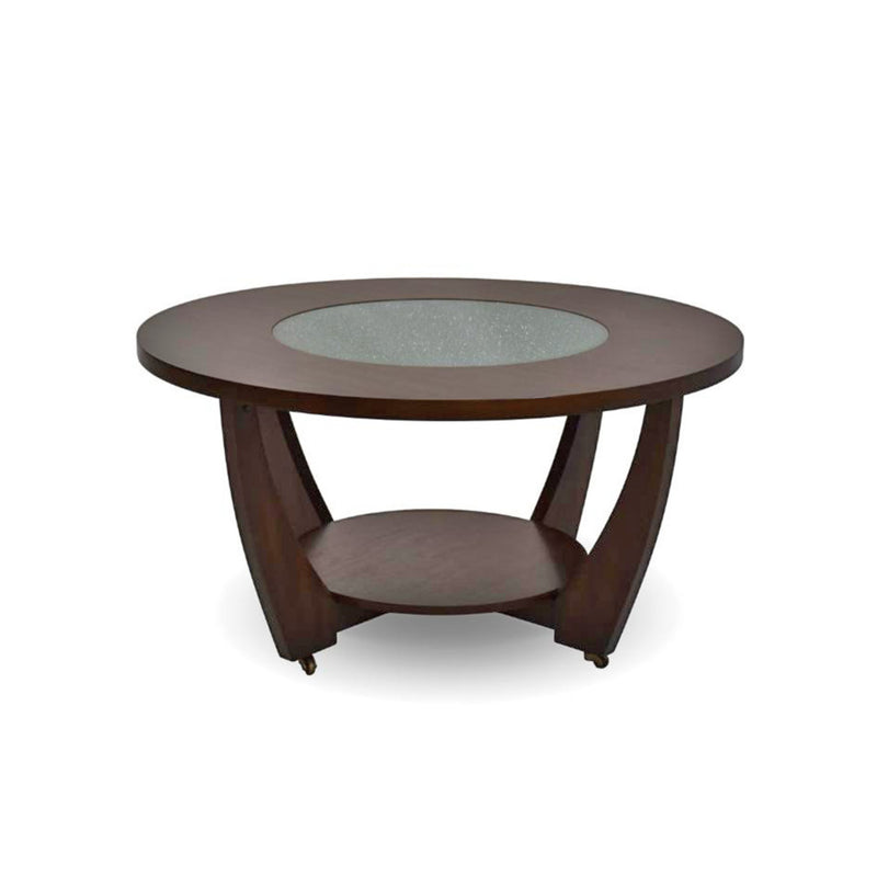 Rafael Cocktail Table