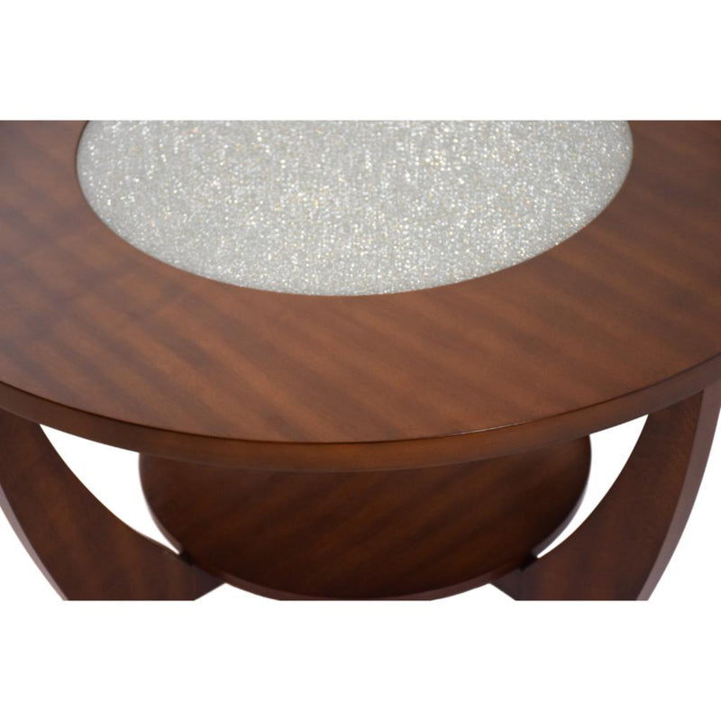 Rafael Cocktail Table