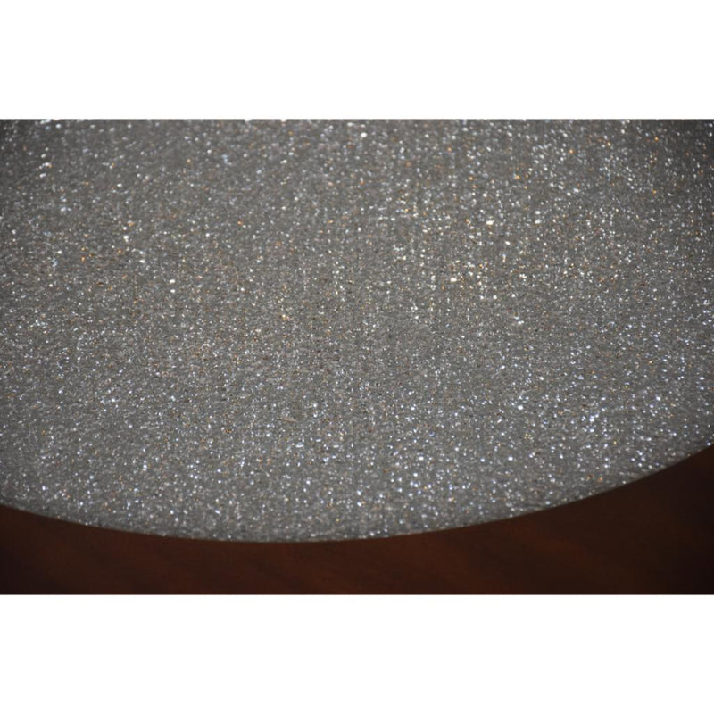 Rafael Cocktail Table