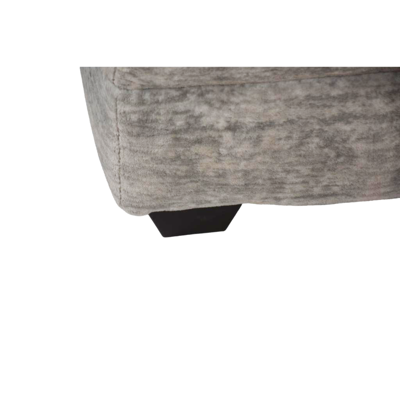 Galactic Oyster Sectional