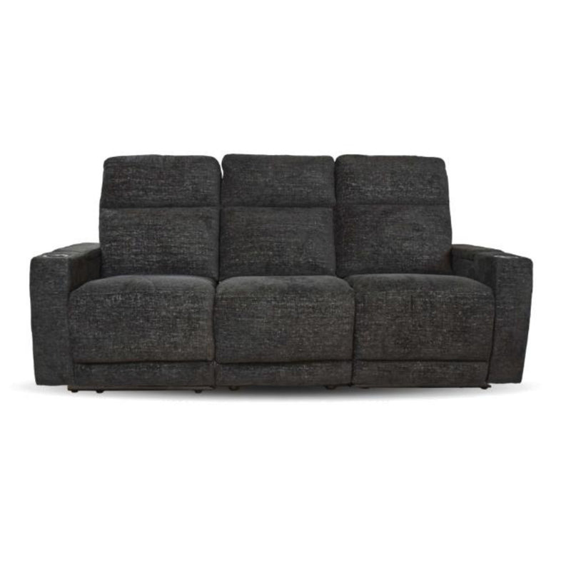 Harleigh Power Reclining Sofa