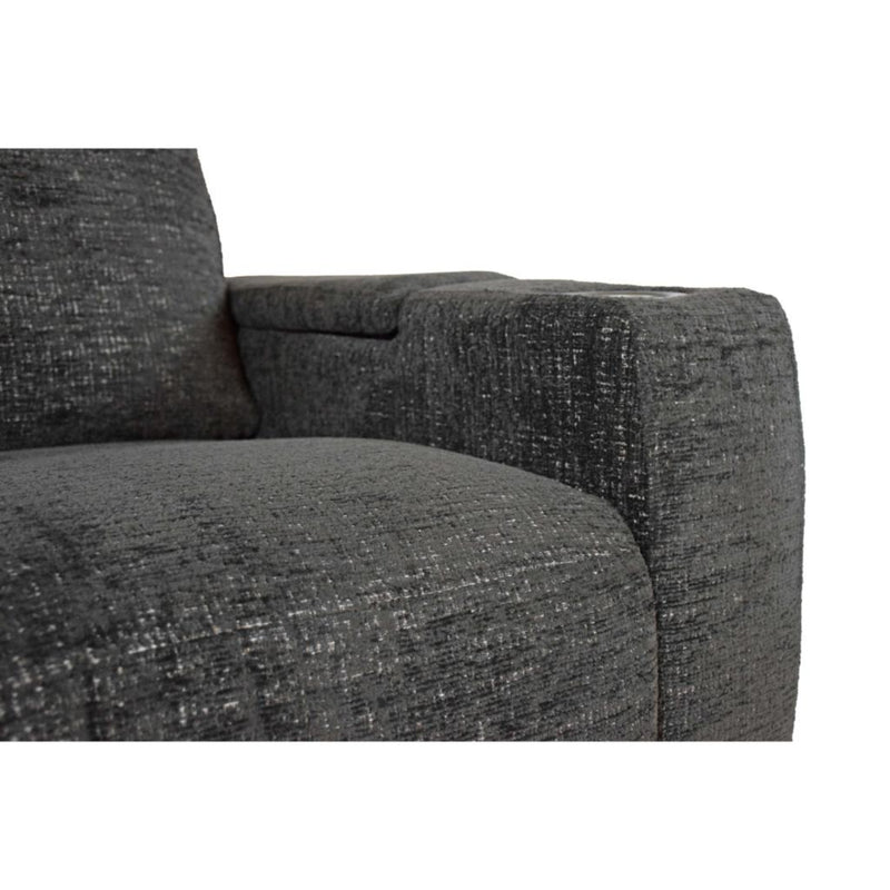 Harleigh Power Reclining Sofa
