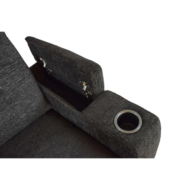 Harleigh Power Reclining Sofa