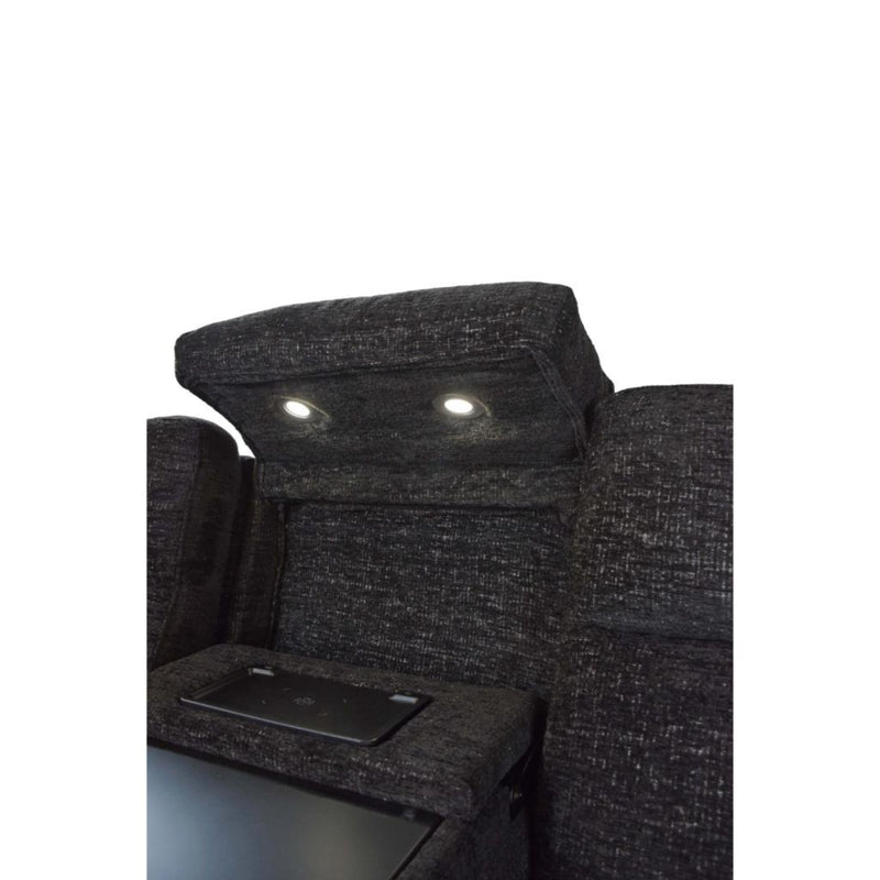 Harleigh Power Reclining Sofa