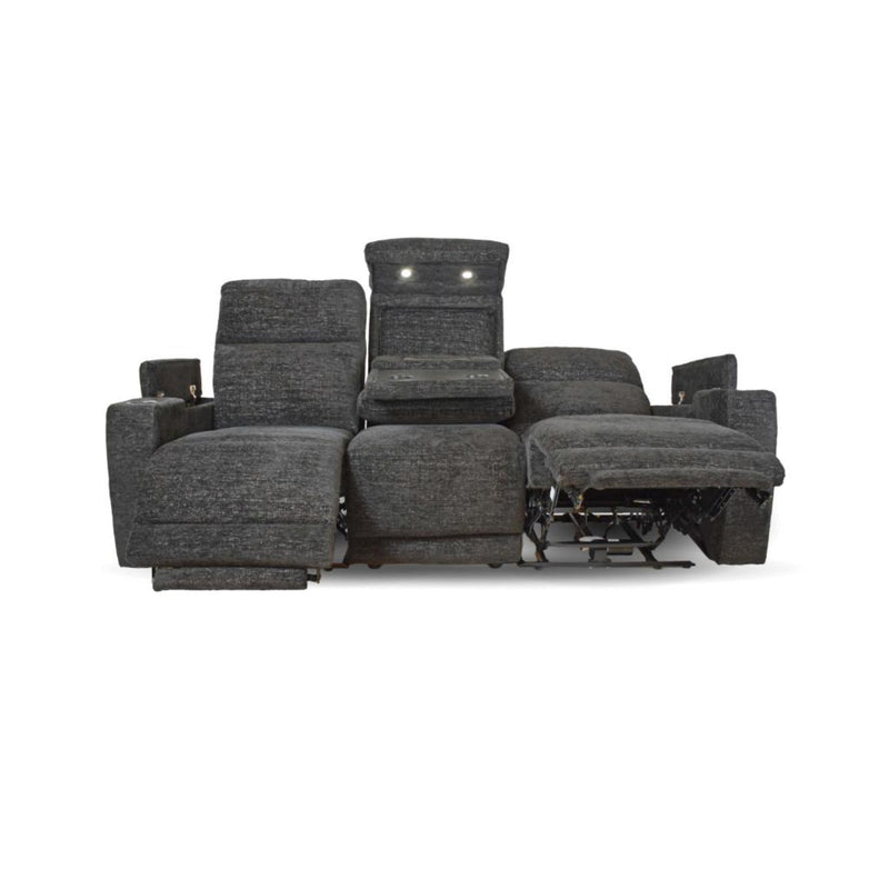 Harleigh Power Reclining Sofa