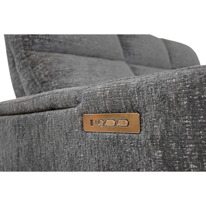 Harleigh Power Reclining Sofa