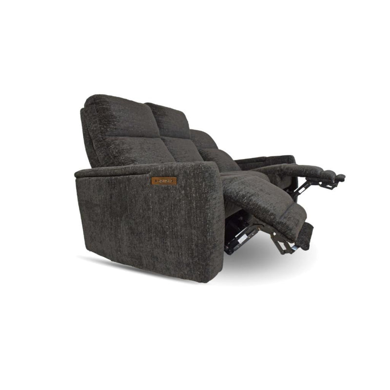 Harleigh Power Reclining Sofa