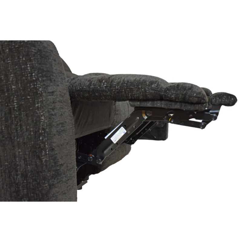 Harleigh Power Reclining Sofa