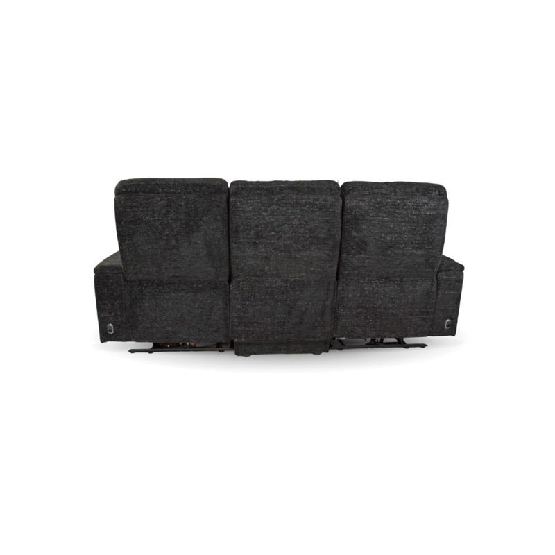 Harleigh Power Reclining Sofa