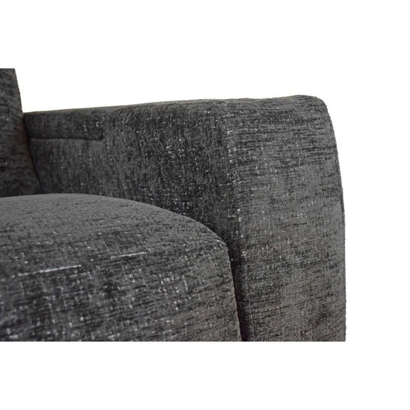 Harleigh Power Reclining Loveseat