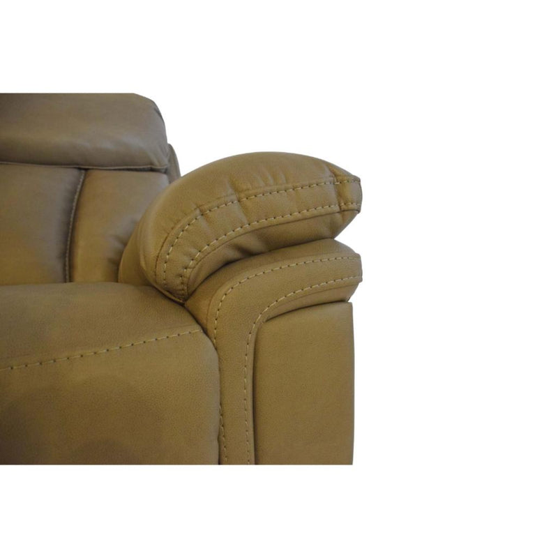 Bolero Dusk Console Loveseat