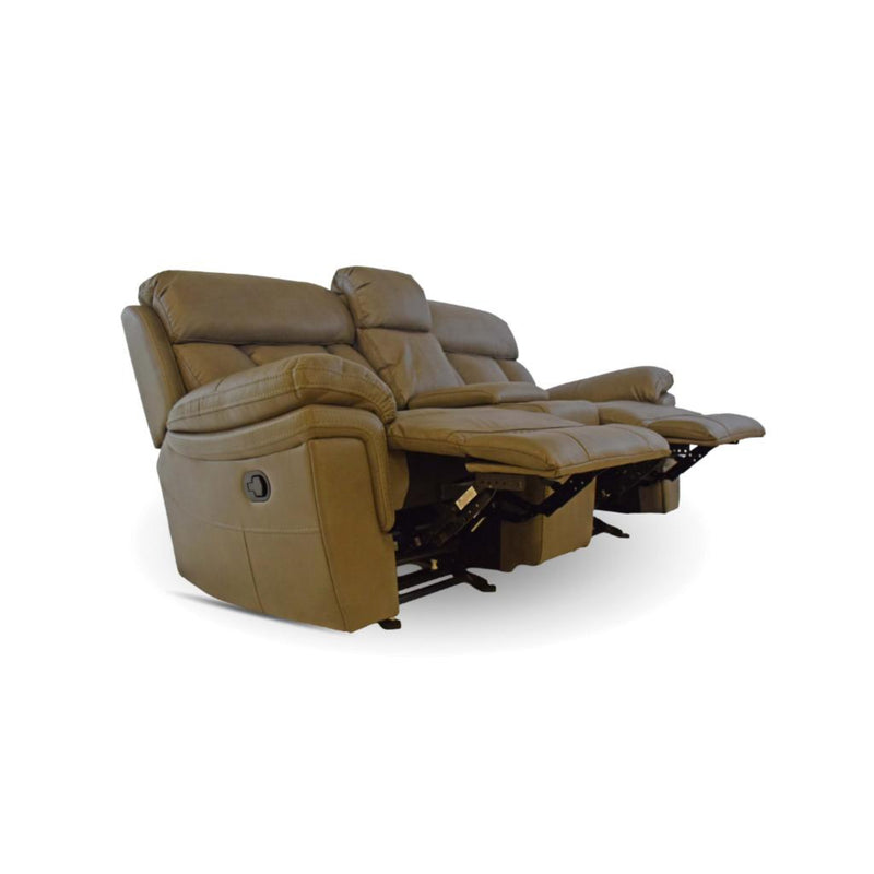 Bolero Dusk Console Loveseat