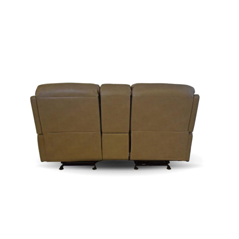 Bolero Dusk Console Loveseat