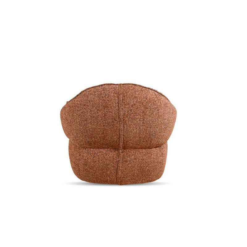 Rani Swivel Chair Canyon