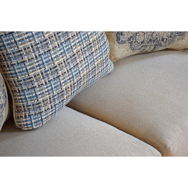FREE Newberg Loveseat w/ Purchase of Newburg Sofa
