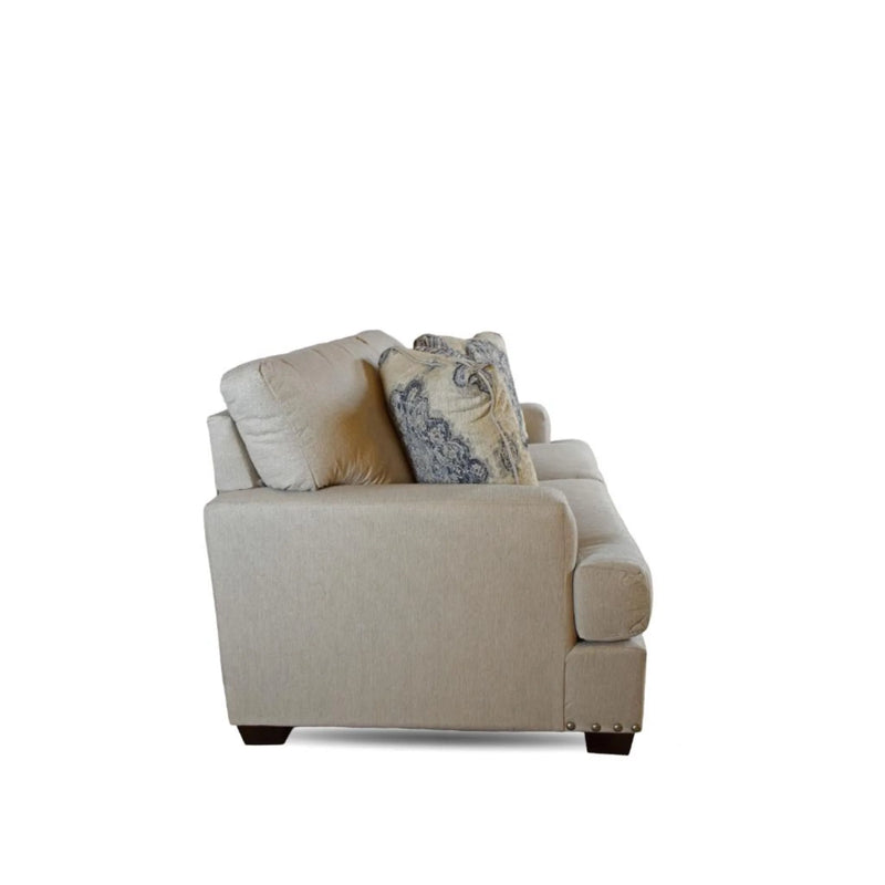 FREE Newberg Loveseat w/ Purchase of Newburg Sofa