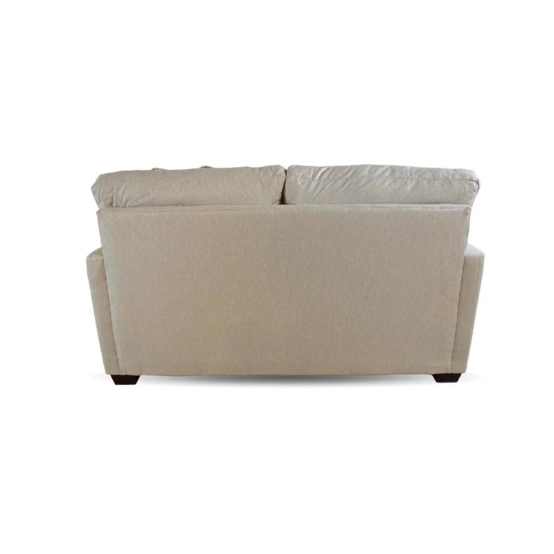 FREE Newberg Loveseat w/ Purchase of Newburg Sofa